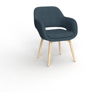 Elaro Meeting Chair