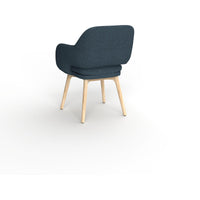 Elaro Meeting Chair