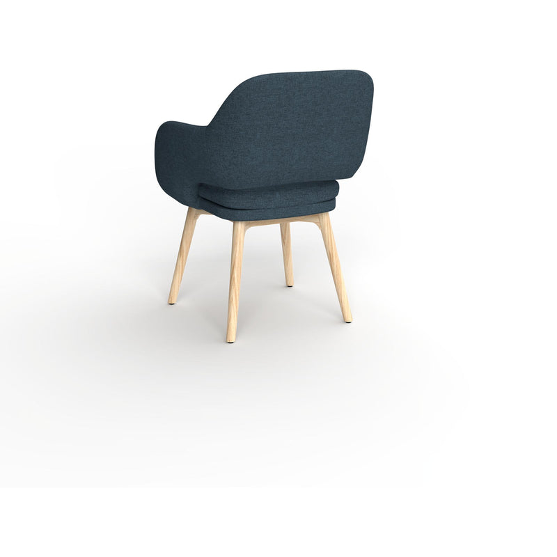 Elaro Meeting Chair