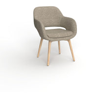 Elaro Meeting Chair