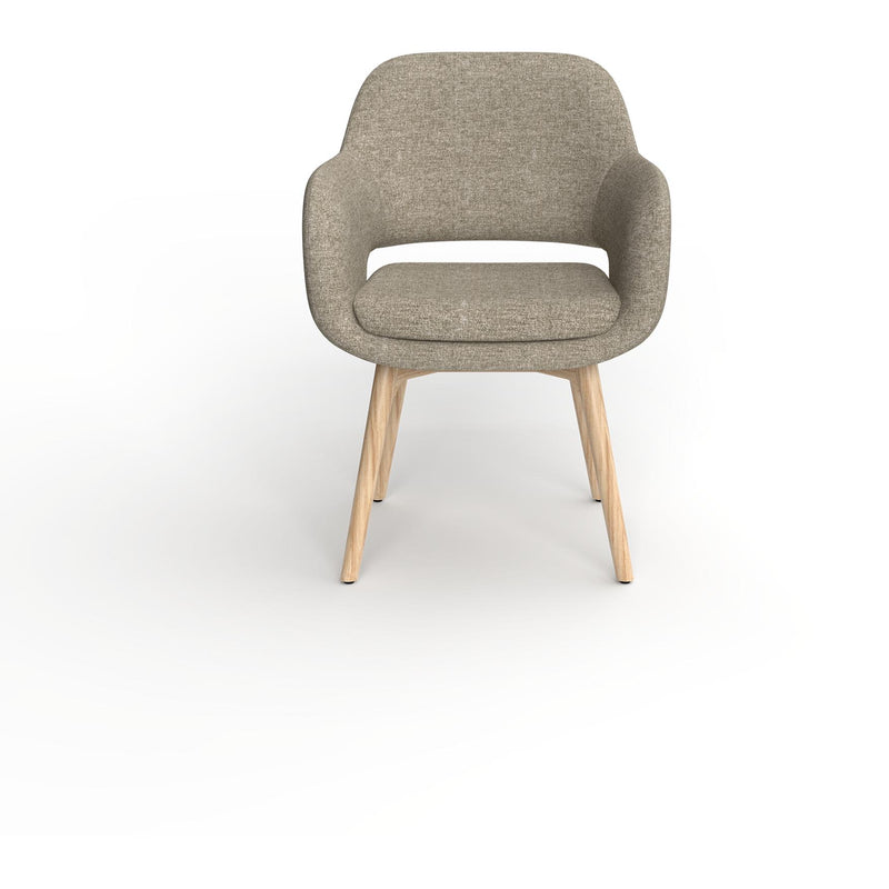 Elaro Meeting Chair