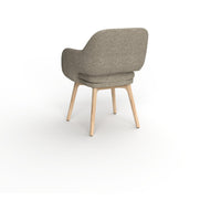 Elaro Meeting Chair