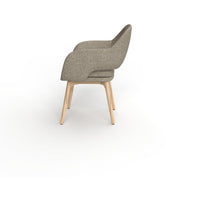 Elaro Meeting Chair