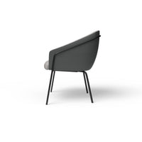 Mesa Chair