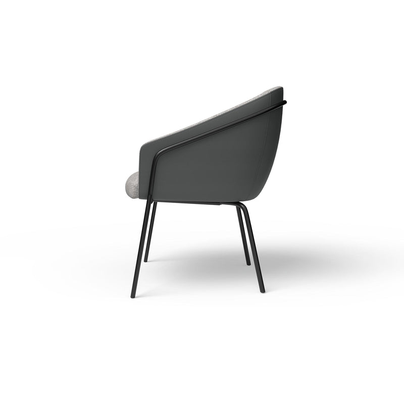 Mesa Chair