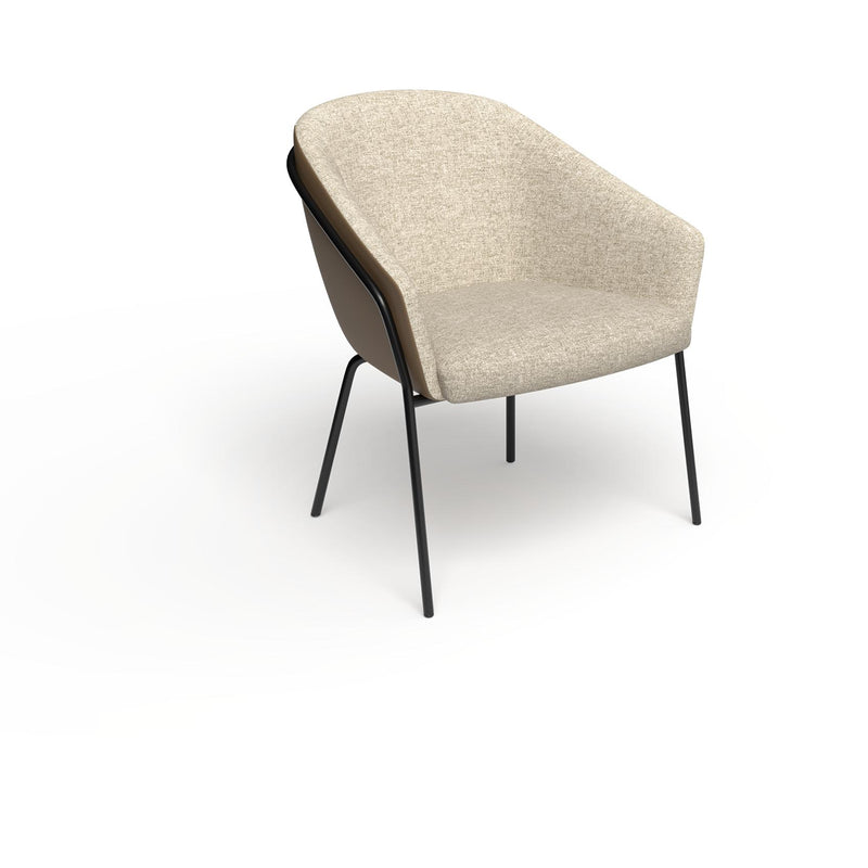 Mesa Chair