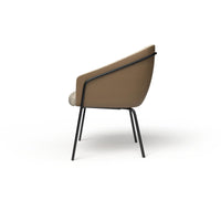Mesa Chair