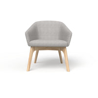 Mesa Chair