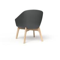 Mesa Chair