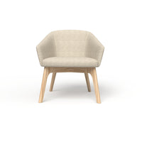 Mesa Chair