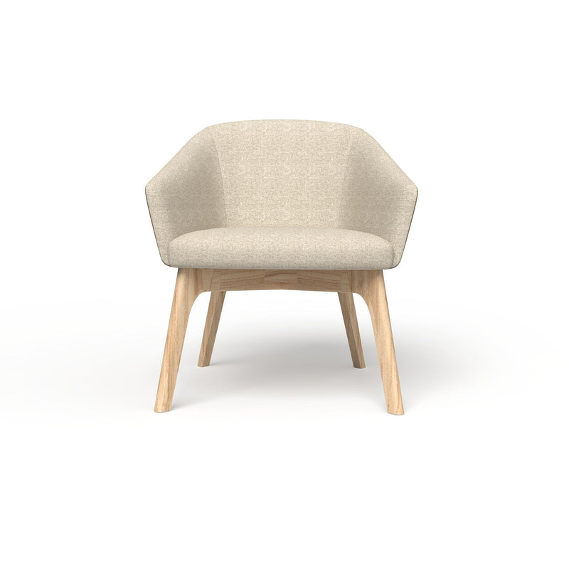 Mesa Chair