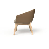 Mesa Chair
