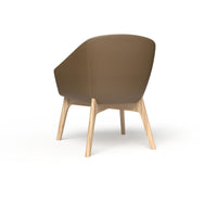 Mesa Chair