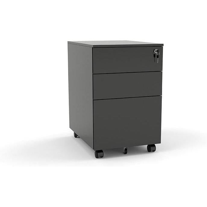 Dynamo/California - Mobile Pedestal Drawer 390mm
