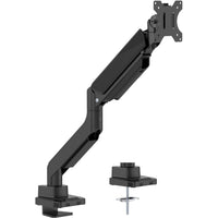 ProFlex Monitor Arms