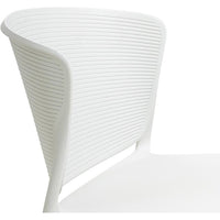 Ripple Chair