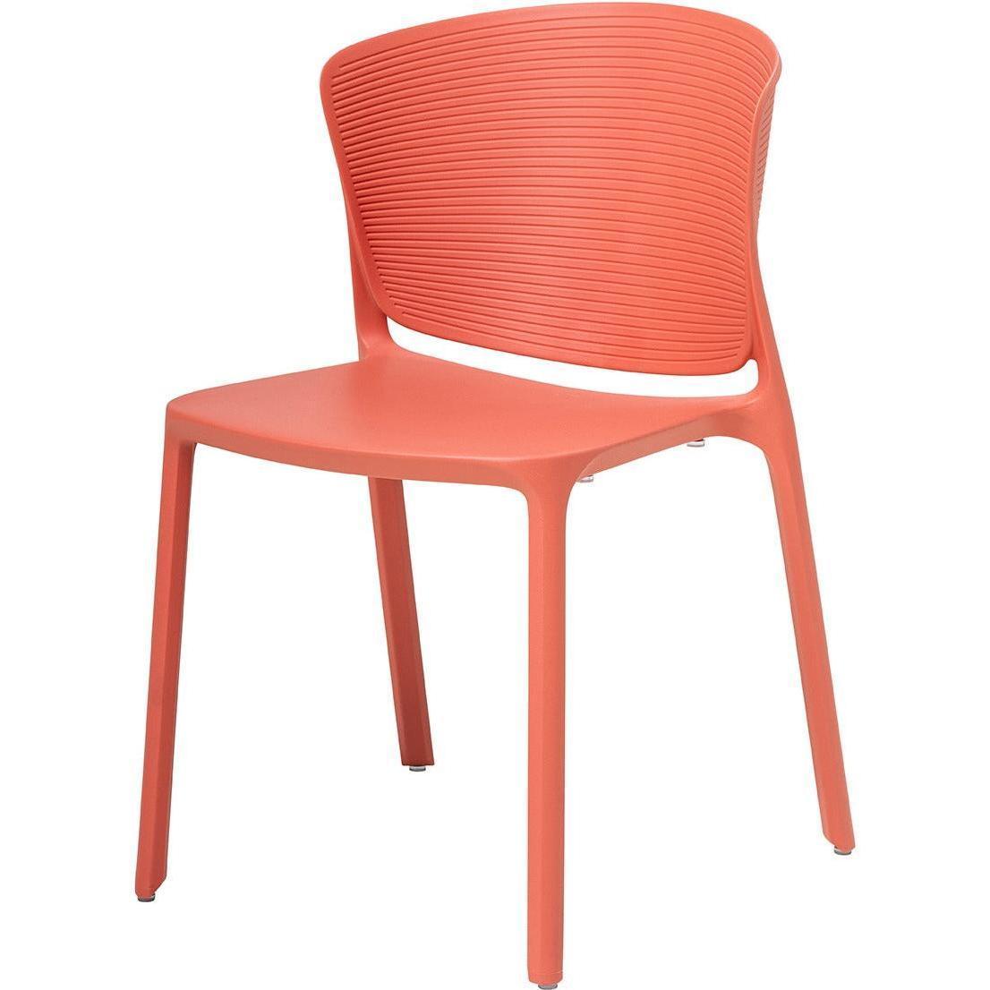Ripple Chair