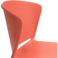 Ripple Chair