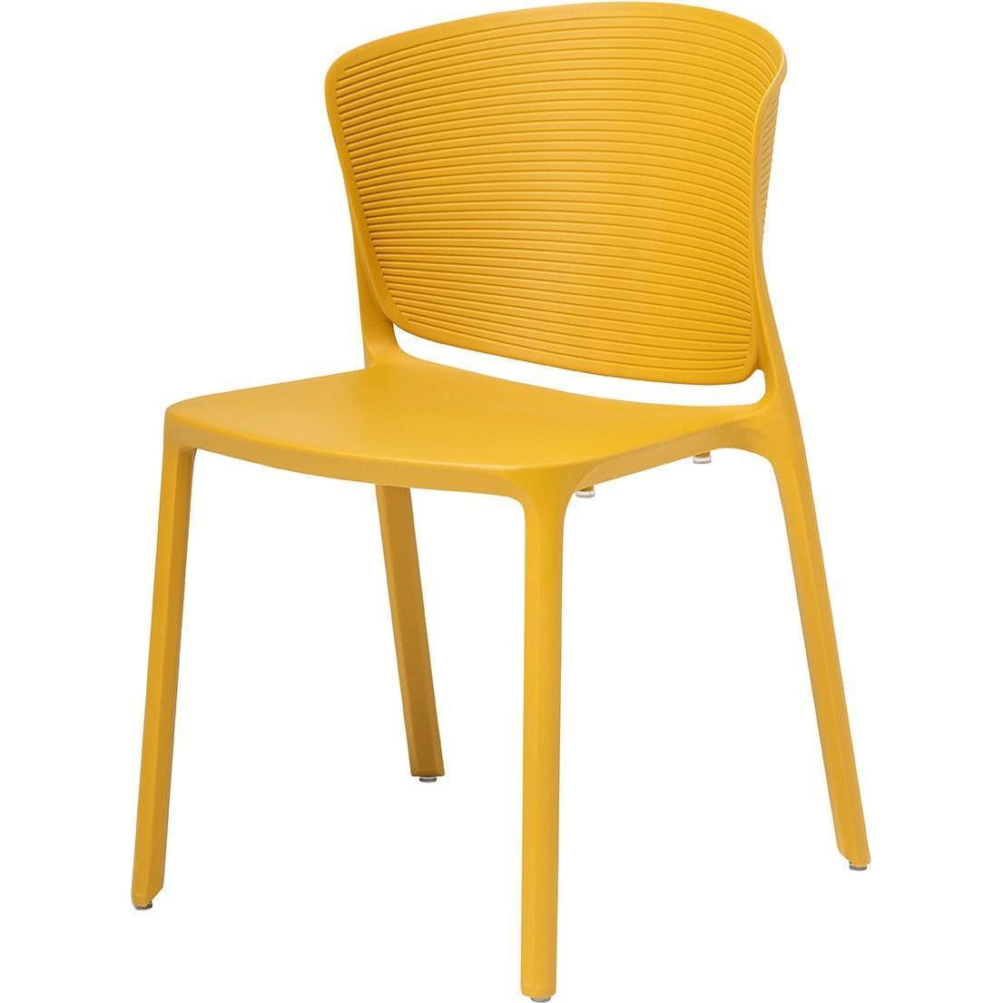 Ripple Chair