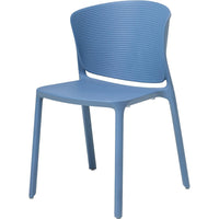Ripple Chair
