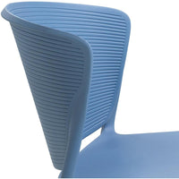 Ripple Chair