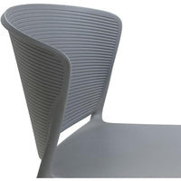 Ripple Chair
