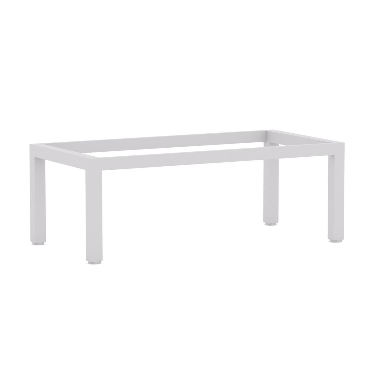 Axis Coffee Table Frame Only