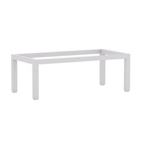Axis Coffee Table Frame Only