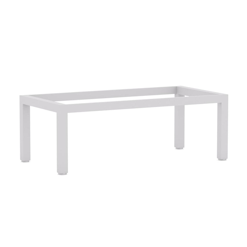 Axis Coffee Table Frame Only