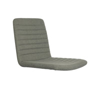 Pixel Range Seat Pan
