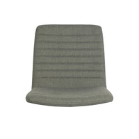 Pixel Range Seat Pan
