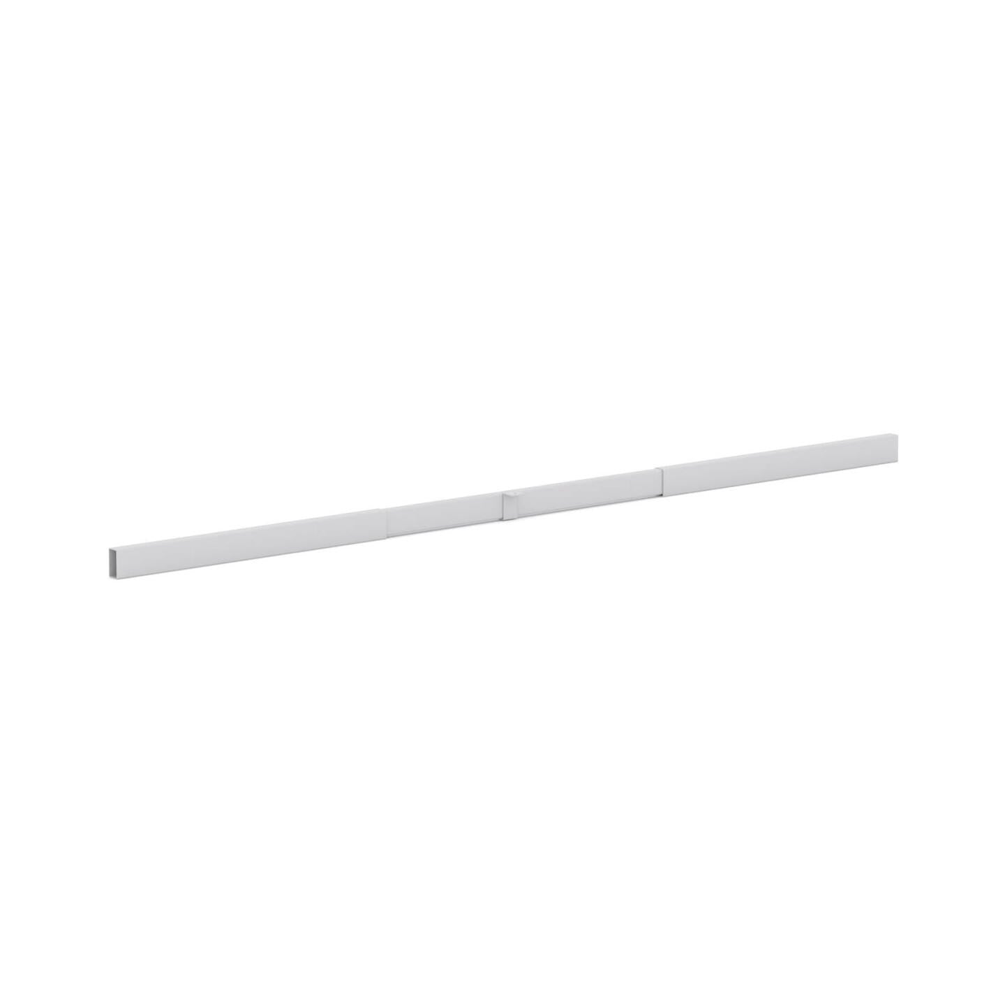 OLG Extendable Desk Rail
