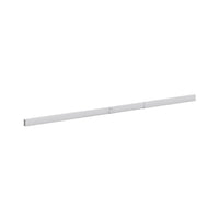 OLG Extendable Desk Rail