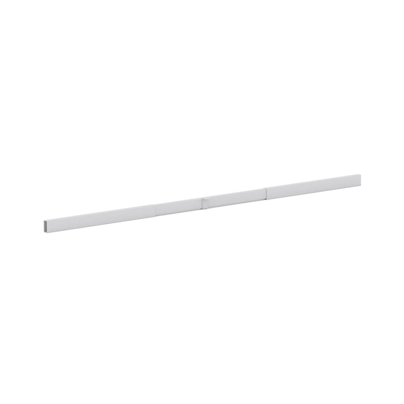 OLG Extendable Desk Rail