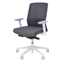 Motion Sync Task Chair