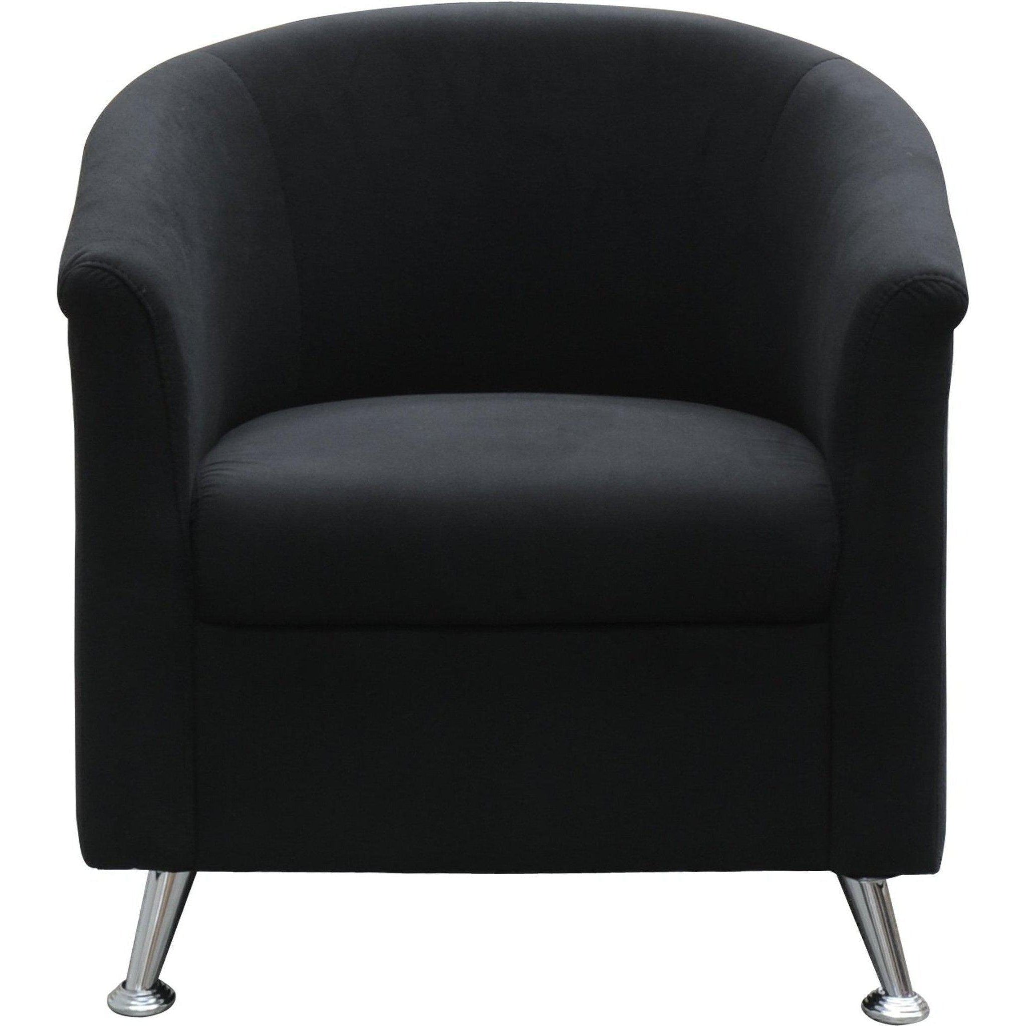 Opera Single Lounge