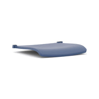Game Chair Seat Shell