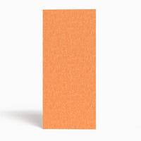 Elite Premium Sonus Wall Board 2440 x 1220 x 10mm -  Delivery Only (No Installation)