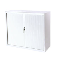 Order Tambour Cupboard-Elite Office Furniture