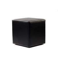 Ottoman Cube - (Europe)