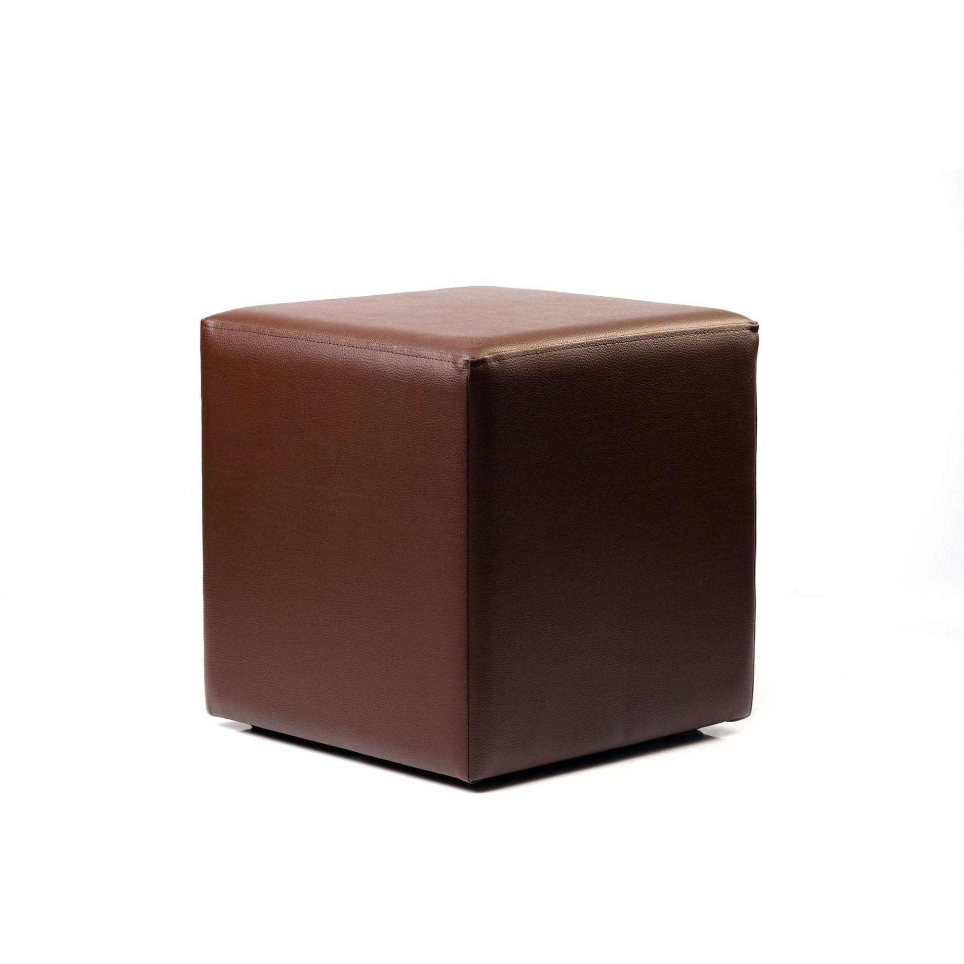 Ottoman Cube - (Europe)