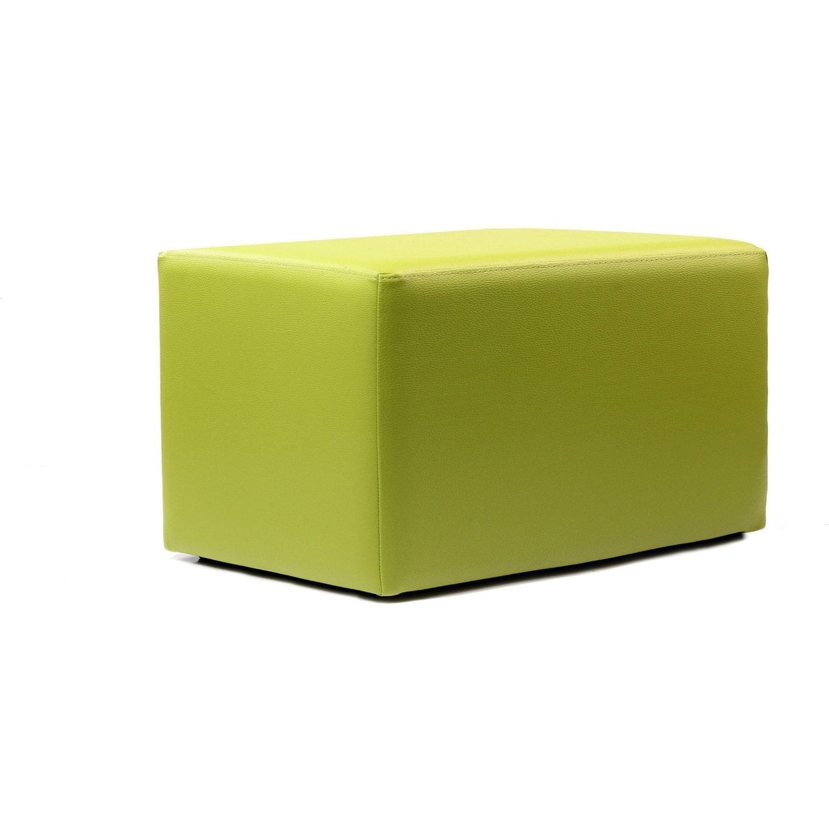 Ottoman Rectangle | Chairs