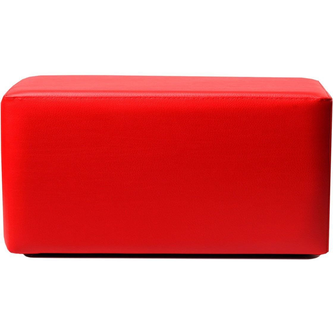 Ottoman Rectangle | Chairs