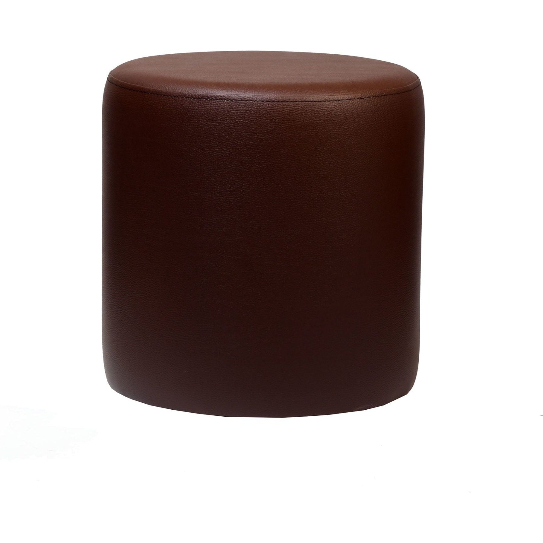 Ottoman Round - (Europe)