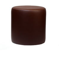 Ottoman Round - (Europe)