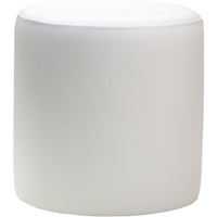 Ottoman Round - (Europe)