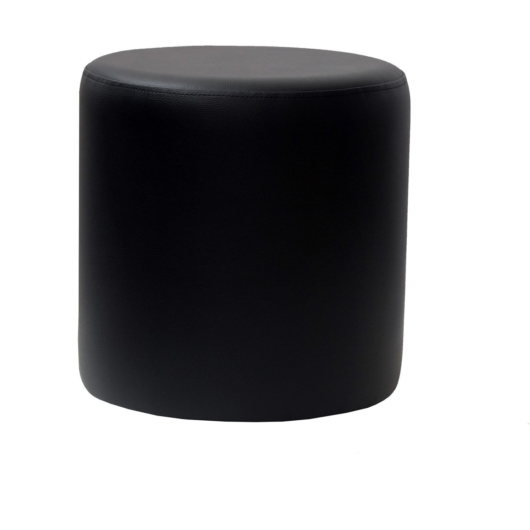 Ottoman Round - (Europe)