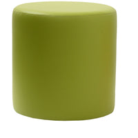 Ottoman Round - (Europe)