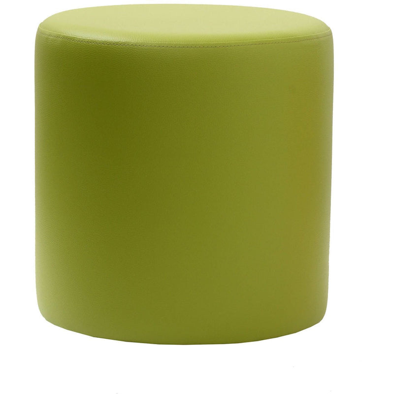 Ottoman Round - (Europe)