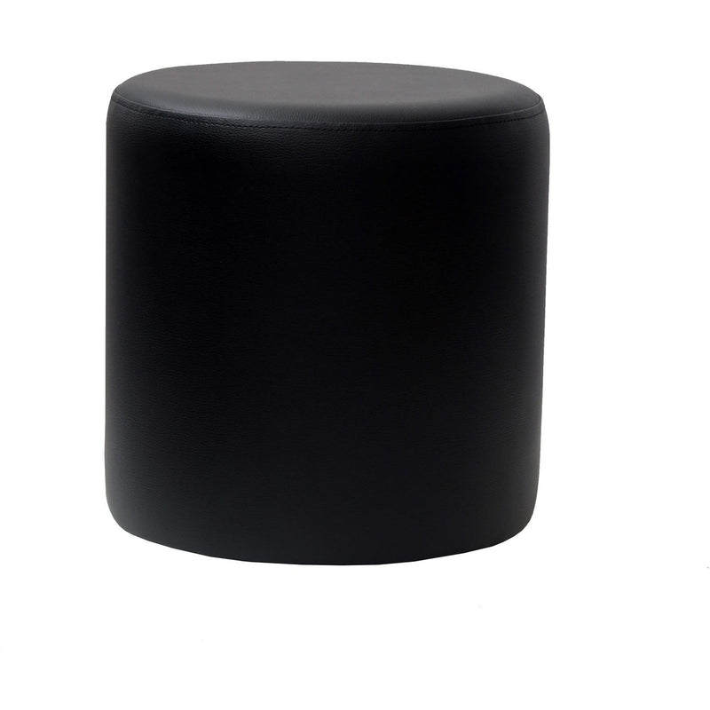 Ottoman Round - (Europe)